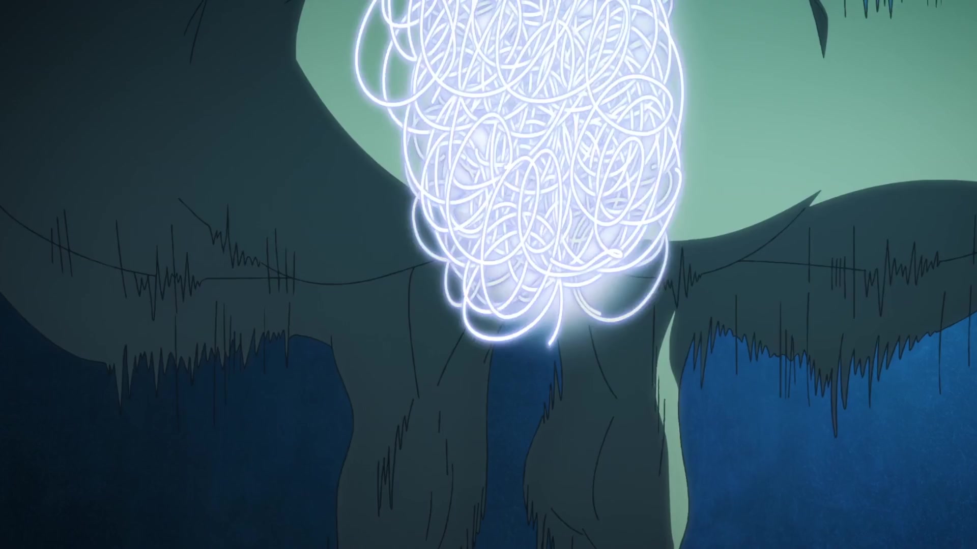 [Tsukyio Editing Resources] Zom 100 - Ep 5 - 523.mp4